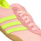 Obuwie sportowe adidas Tokyo