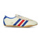 Obuwie sportowe adidas Tokyo