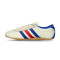Obuwie sportowe adidas Tokyo