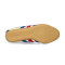 Obuwie sportowe adidas Tokyo