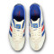 Obuwie sportowe adidas Tokyo