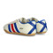 Obuwie sportowe adidas Tokyo