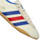 Obuwie sportowe adidas Tokyo