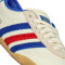Obuwie sportowe adidas Tokyo