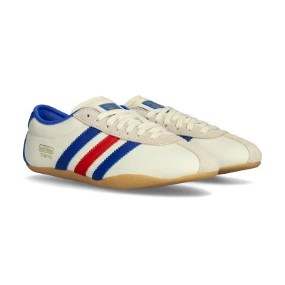 Obuwie sportowe Tokyo Mujer