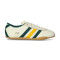 Obuwie sportowe adidas Tokyo Mujer