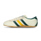 Obuwie sportowe adidas Tokyo Mujer
