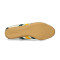 Obuwie sportowe adidas Tokyo Mujer