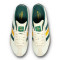 Obuwie sportowe adidas Tokyo Mujer