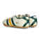 Obuwie sportowe adidas Tokyo Mujer