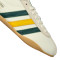 Obuwie sportowe adidas Tokyo Mujer