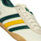 Obuwie sportowe adidas Tokyo Mujer
