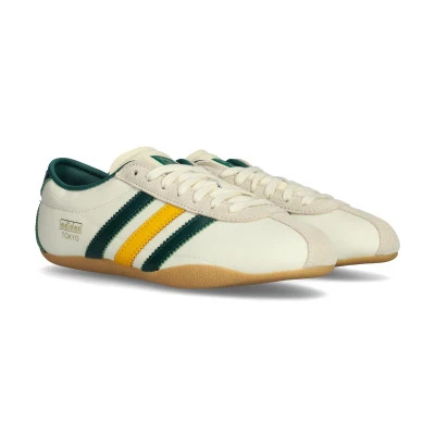 Obuwie sportowe Tokyo Mujer