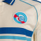 Koszulka adidas RC Strasbourg 2025-2026 Na wyjeździe