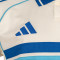Koszulka adidas RC Strasbourg 2025-2026 Na wyjeździe