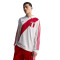 Koszulka adidas Peru 2025-2026 Special Edition