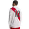 Koszulka adidas Peru 2025-2026 Special Edition
