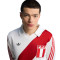 Koszulka adidas Peru 2025-2026 Special Edition