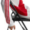 Koszulka adidas Peru 2025-2026 Special Edition
