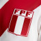 Koszulka adidas Peru 2025-2026 Special Edition