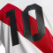 Koszulka adidas Peru 2025-2026 Special Edition
