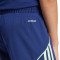 Spodenki adidas Kids Ajax 2025-2026 Na wyjeździe