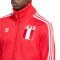 Kurtka adidas Peru 2025-2026 Special Edition