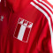 Kurtka adidas Peru 2025-2026 Special Edition
