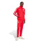 Kurtka adidas Peru 2025-2026 Special Edition