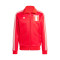 Kurtka adidas Peru 2025-2026 Special Edition