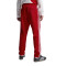 Długie spodnie adidas Peru 2025-2026 Special Edition