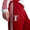 Długie spodnie adidas Peru 2025-2026 Special Edition