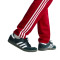 Długie spodnie adidas Peru 2025-2026 Special Edition