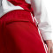Długie spodnie adidas Peru 2025-2026 Special Edition