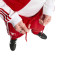 Długie spodnie adidas Peru 2025-2026 Special Edition