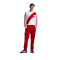 Długie spodnie adidas Peru 2025-2026 Special Edition