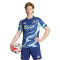 Koszulka adidas Ajax 2025-2026 Na wyjeździe