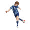 Koszulka adidas Ajax 2025-2026 Na wyjeździe