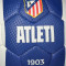 Piłka AT Madrid Mini Atlético Madrid 1903