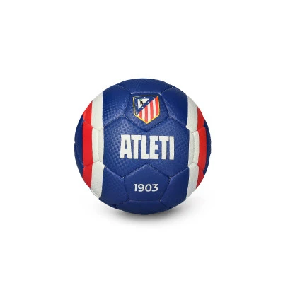 Piłka Mini Atlético Madrid 1903