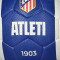 Piłka AT Madrid Atlético de Madrid 1903