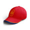 Czapka Federación Española RFEF