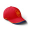 Czapka Federación Española RFEF