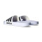 Klapki adidas Prysznic Adilette
