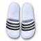 Klapki adidas Prysznic Adilette