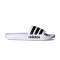 Klapki adidas Prysznic Adilette