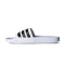 Klapki adidas Prysznic Adilette