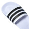 Klapki adidas Prysznic Adilette