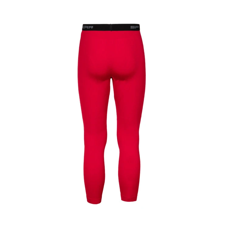 malla-larga-sp-futbol-larga-termica-rojo-1