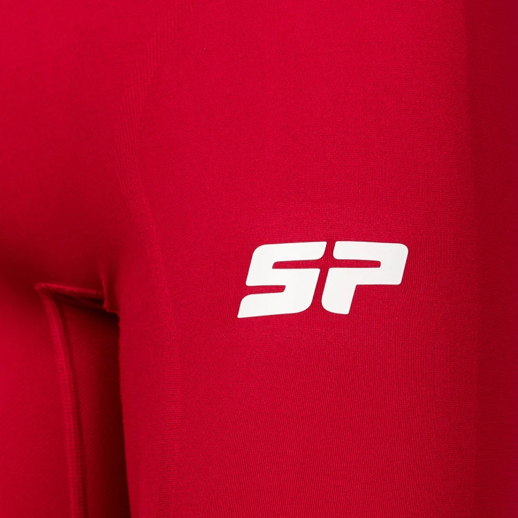 malla-larga-sp-futbol-larga-termica-rojo-3
